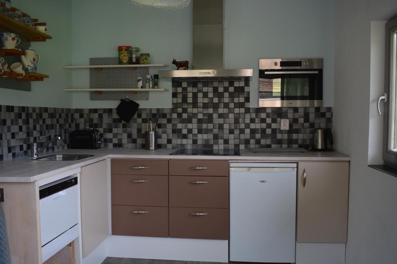 Home For 2 Zuidoostbeemster Dış mekan fotoğraf