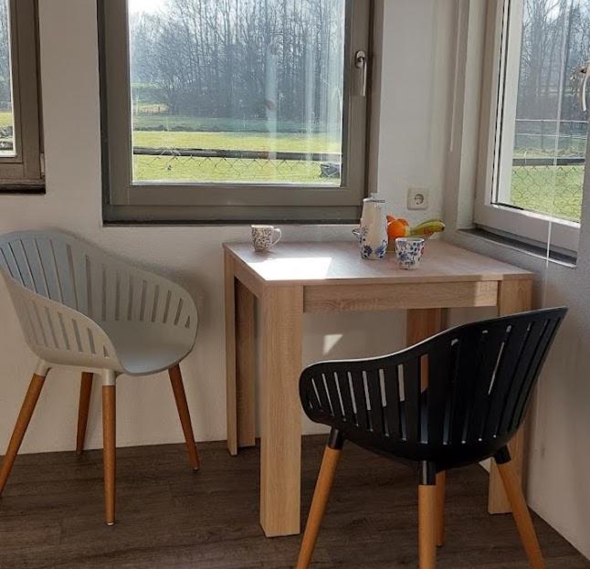 Home For 2 Zuidoostbeemster Dış mekan fotoğraf
