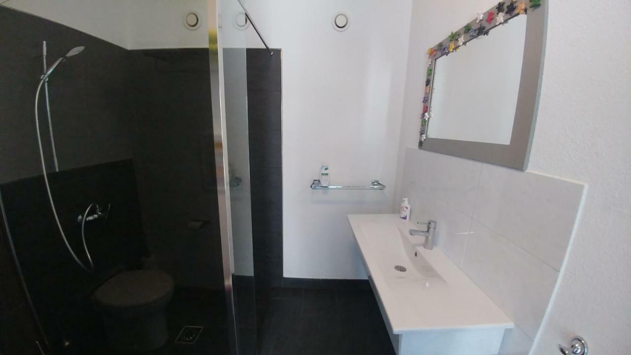 Home For 2 Zuidoostbeemster Dış mekan fotoğraf